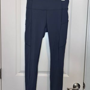 Crazy Yoga size Medium 8/10